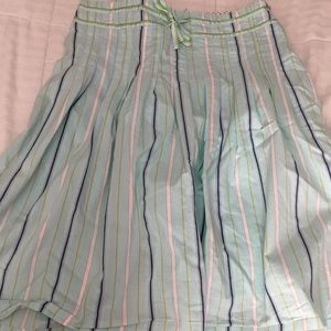 Old navy skirt